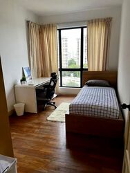 Heritage View (D5), Condominium #575269091